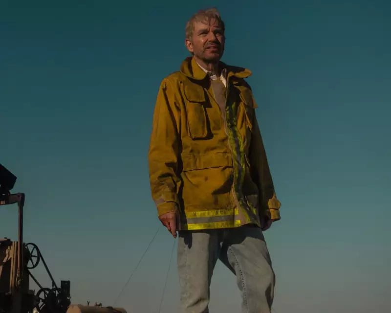 Streaming Diversity Crisis: Over 90% of Shows Created by White People