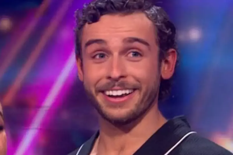 Strictly 2025 Quarter-Finals: Final Five Face Musicals Week Showdown