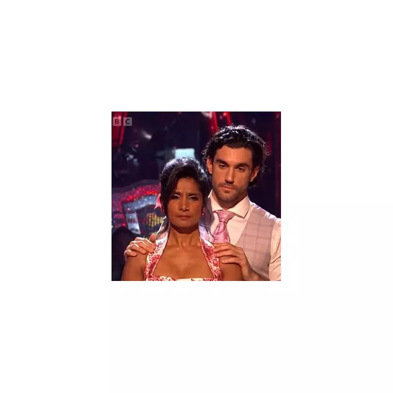 Strictly Come Dancing: Balvinder Sopal's 200/1 Odds Could Cause Historic Upset