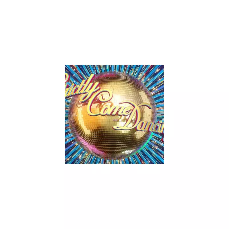 Strictly Come Dancing fans fear Jowita Przystal is leaving after 'last dance' post