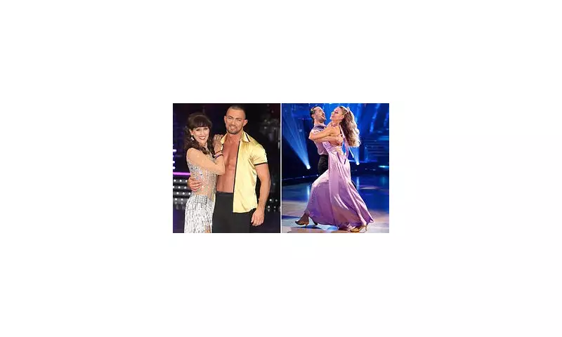 Strictly Come Dancing Needs 'Bigger Names' to Survive, Says Former Star Anita Dobson