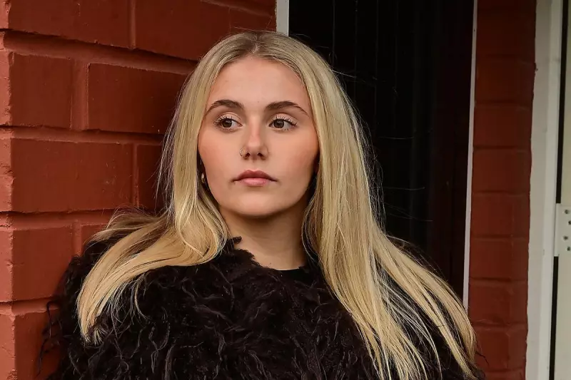 Student awarded £65k after JD Sports supervisor sexual harassment case