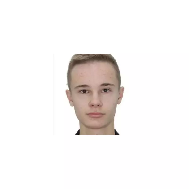 Student tortured and burned alive in Vienna for father's cryptocurrency fortune