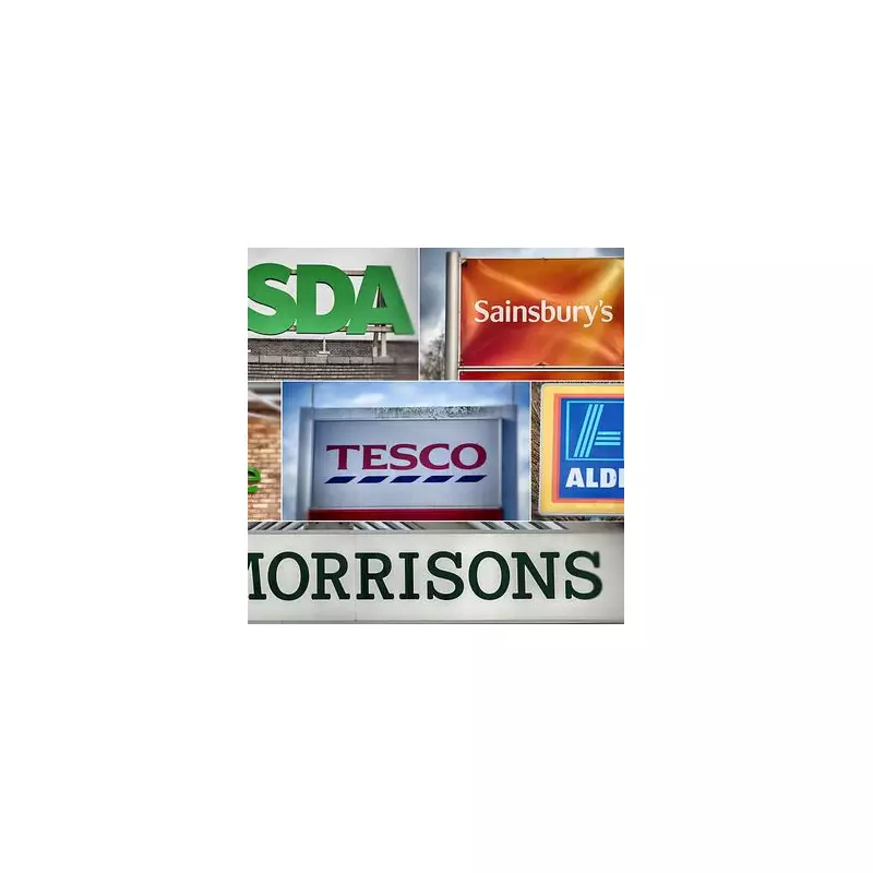 Supermarkets' Final Warning: Order Your Christmas Turkey by Dec 14-16