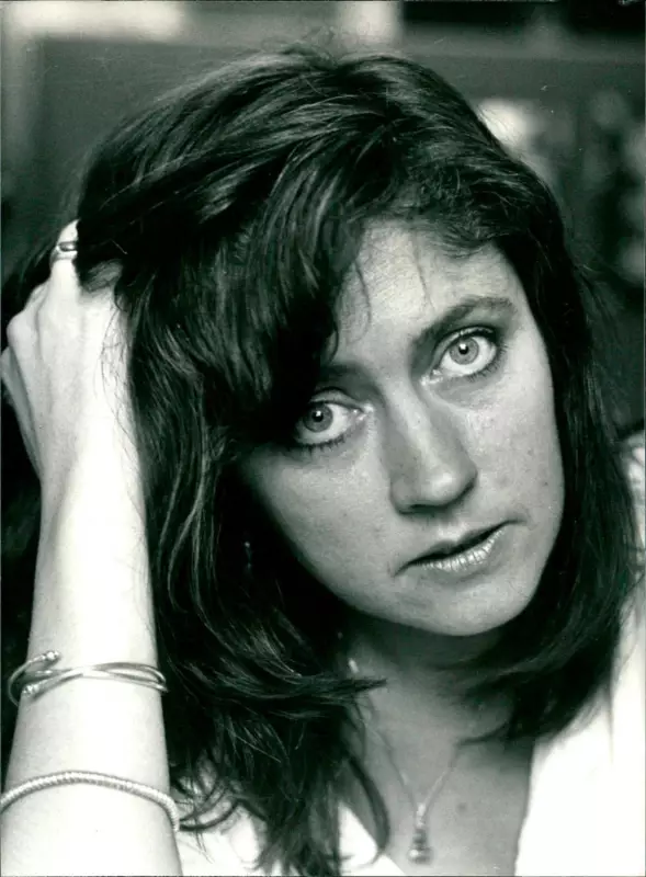 Susie Figgis, legendary casting director behind Harry Potter, dies aged 77