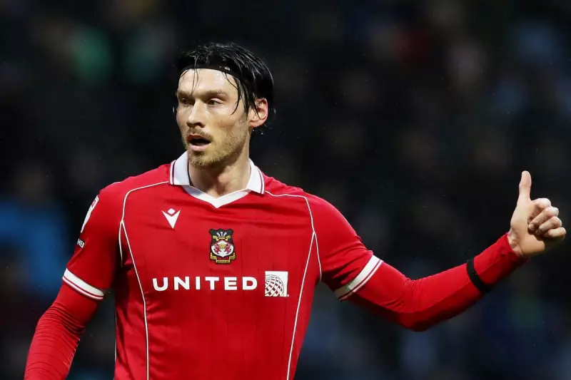 Swansea vs Wrexham Championship Clash: Predictions, Odds & Betting Tips