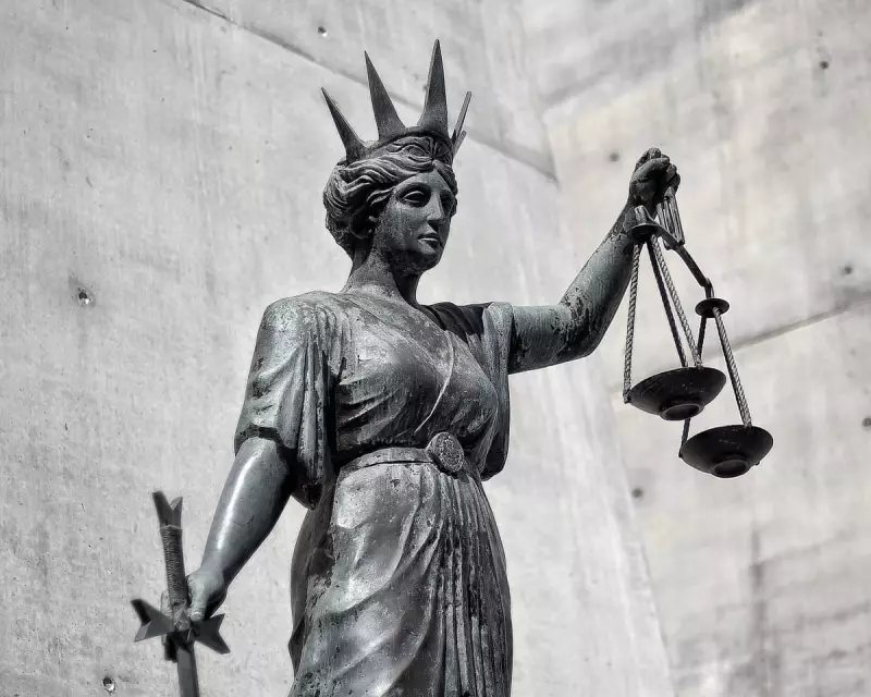 Sydney arsonist jailed for 1998 sleepover murder of teenager