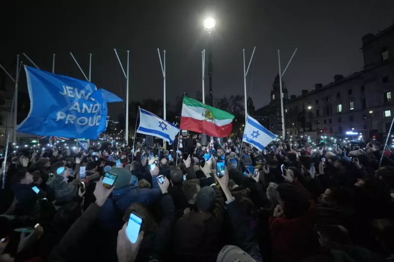 Sydney Bondi Beach Terror Attack: Suspect Charged with 15 Murders