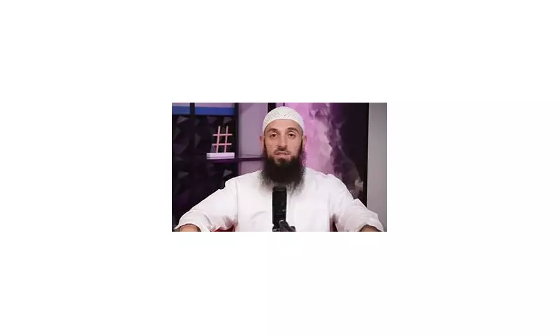 Sydney Council Shuts Unauthorised Prayer Hall Linked to Bondi Attacker