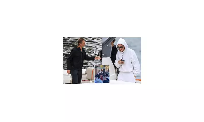 Sydney Nightlife Booms as Justin Hemmes' Club Rose Bay Draws Huge Crowds