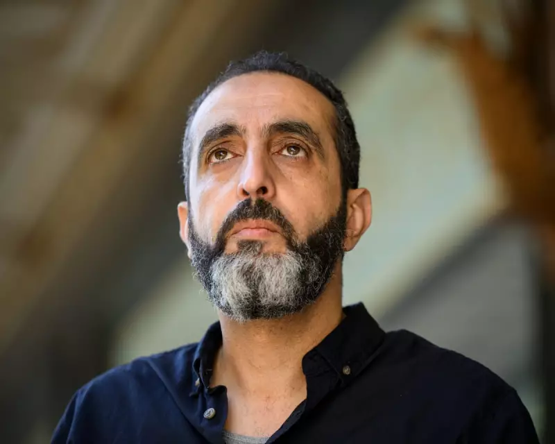 Sydney Opera House Projection: Man Pleads Not Guilty to Pro-Palestine Message