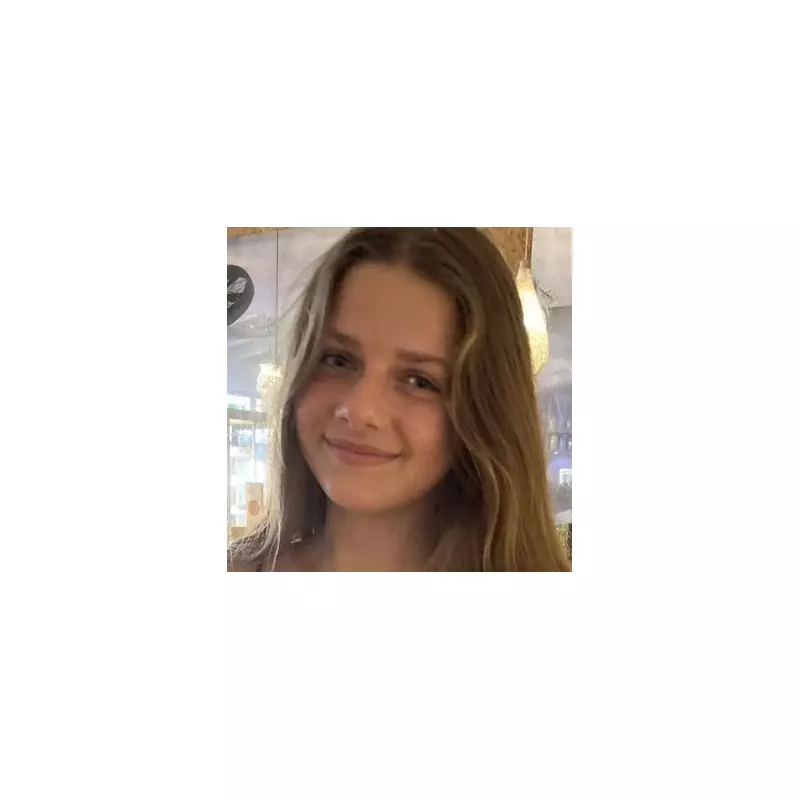 Tadcaster minibus crash: 16-year-old sixth form student Eleanor Hague named as victim