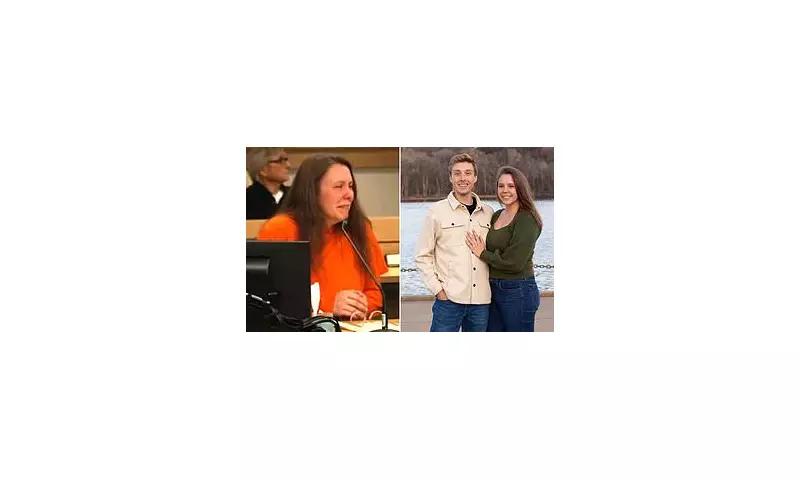 Teacher jailed for six years after 'making out' with 11-year-old pupil