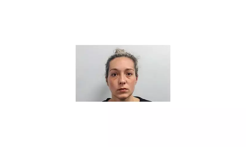 Teacher Rebecca Joynes Found Guilty of Misconduct After Paedophile Conviction