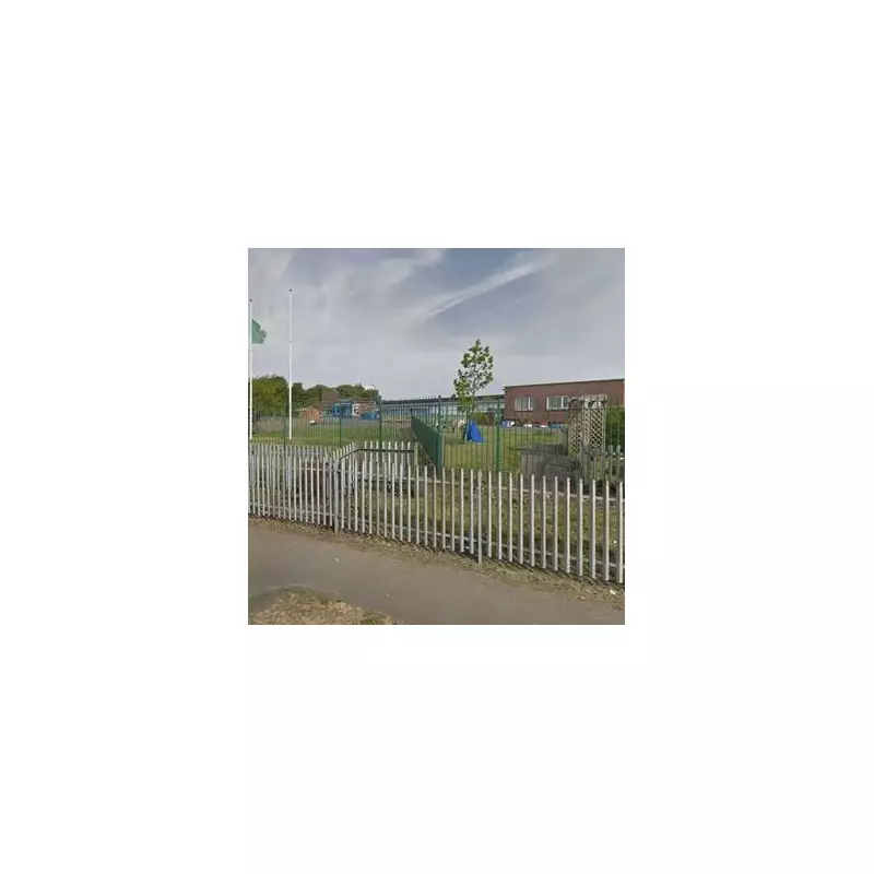 Teaching Assistant Banned After Drink and Drugs Bender Following School Day