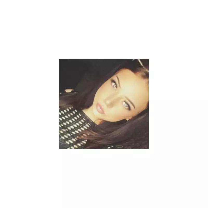 Teenage girl, 13, dies on Christmas Eve as 14-year-old boy arrested