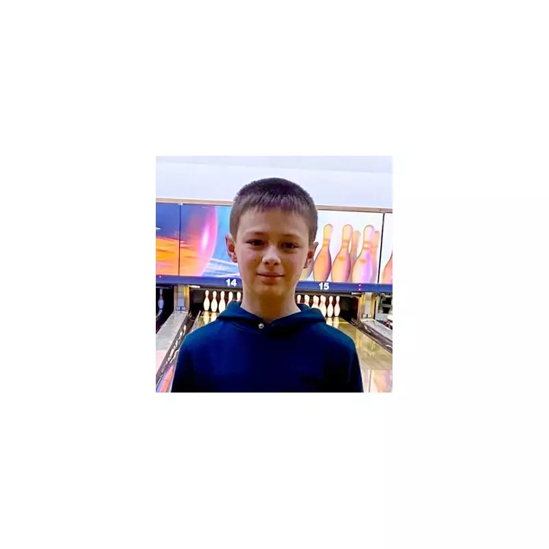 Teenager, 15, to Stand Trial Next Year for Murder of 12-Year-Old Leo Ross