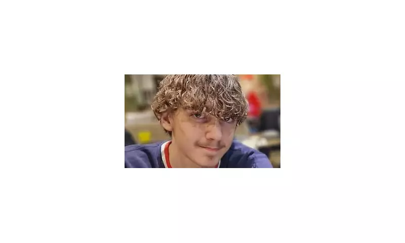 Teenager Dies After Cocaine Use Following Painful Breakup, Inquest Hears