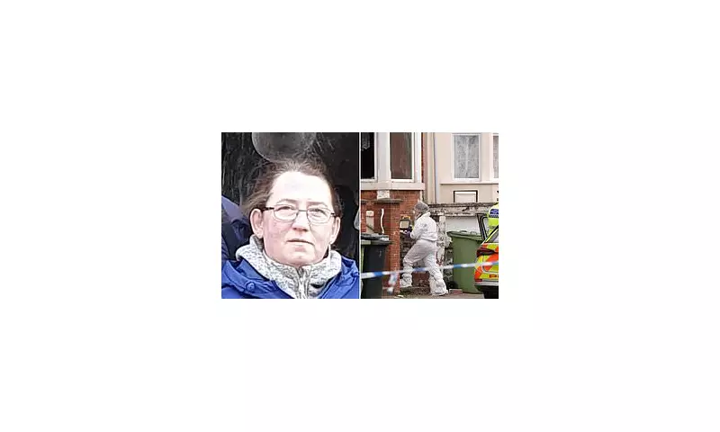 Teenager's 'distressing' mental disorder led to fatal stabbing, court hears