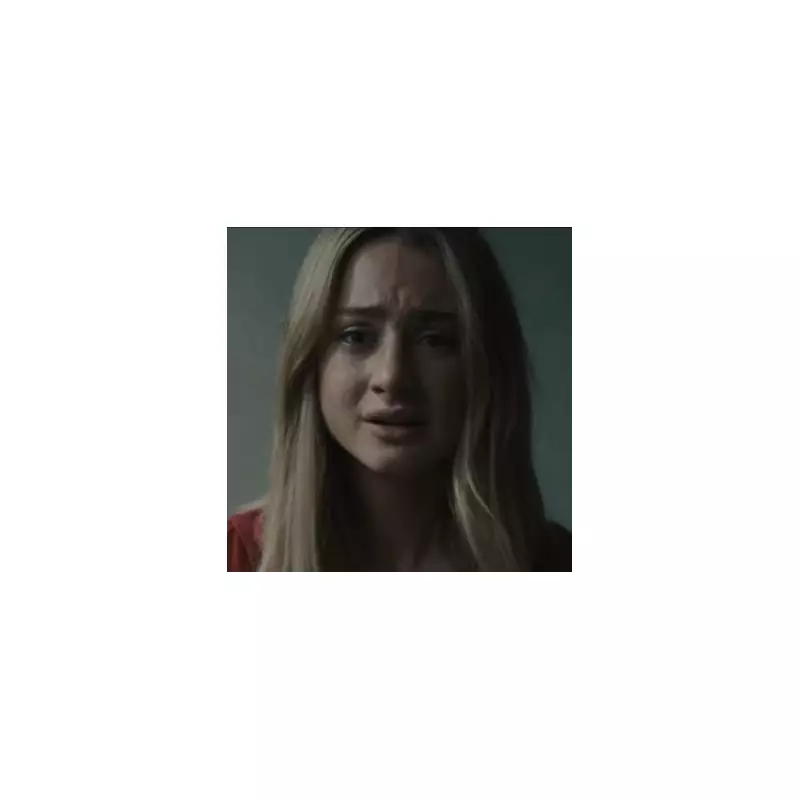 Tell Me Lies Season 3 Trailer Drops with January 13 UK Disney+ Release Date