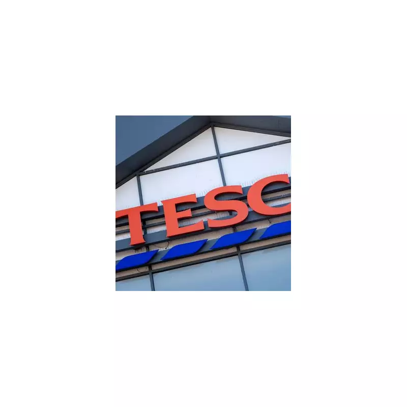 Tesco Christmas 2025 Opening Hours: Key Dates for Store Closures