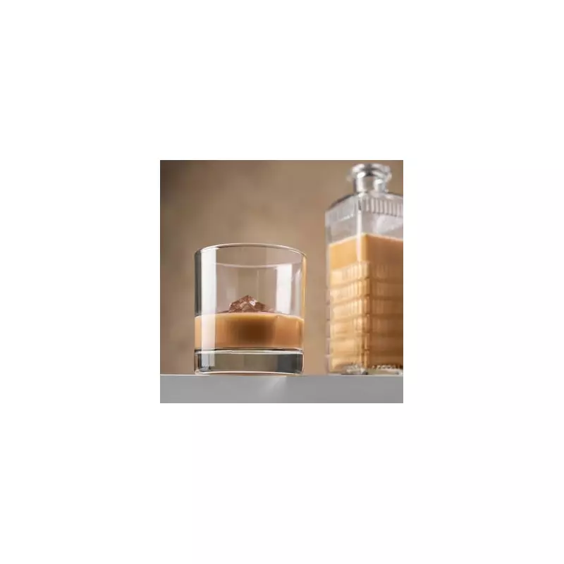 Tesco's Baileys Christmas Deal: £14 for 1L & Crucial Plumbing Warning