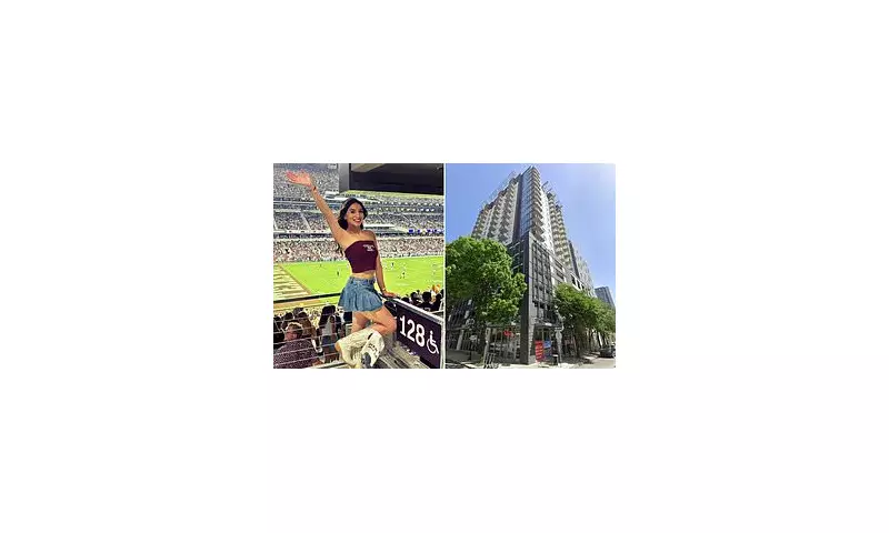 Texas A&M Student's Death: Family Disputes Suicide Ruling, Demands New Probe