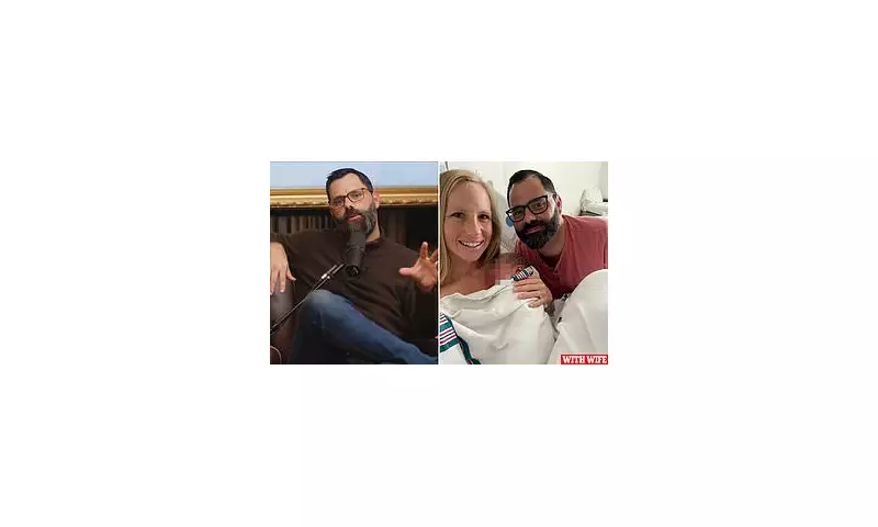 Texas Pastor Tells Single Women to 'Lose 20-30 Pounds' to Find a Husband