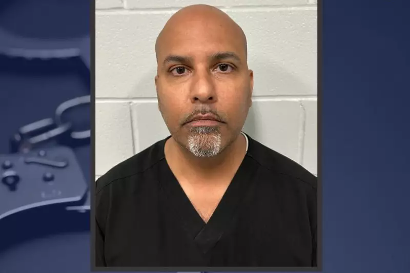 Texas plastic surgeon indicted for performing surgery while intoxicated