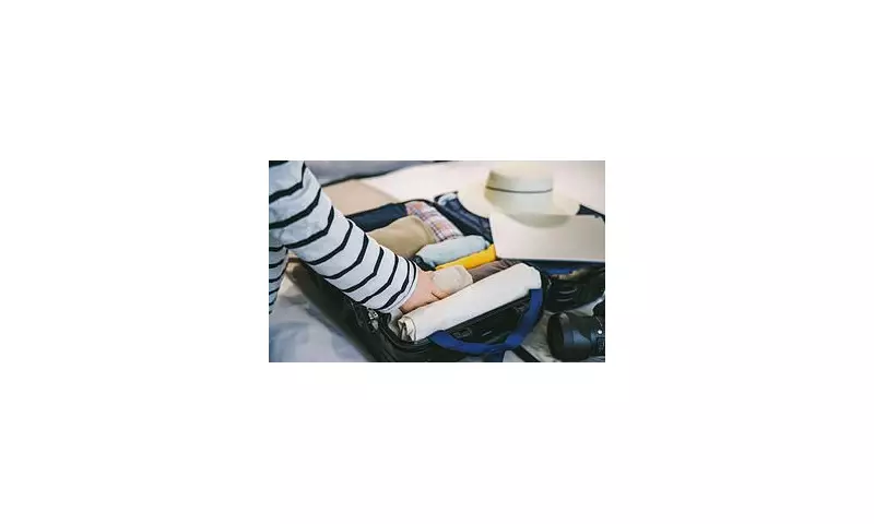 Thailand's 120-Card Limit: How a Deck Could Land Brits in Jail