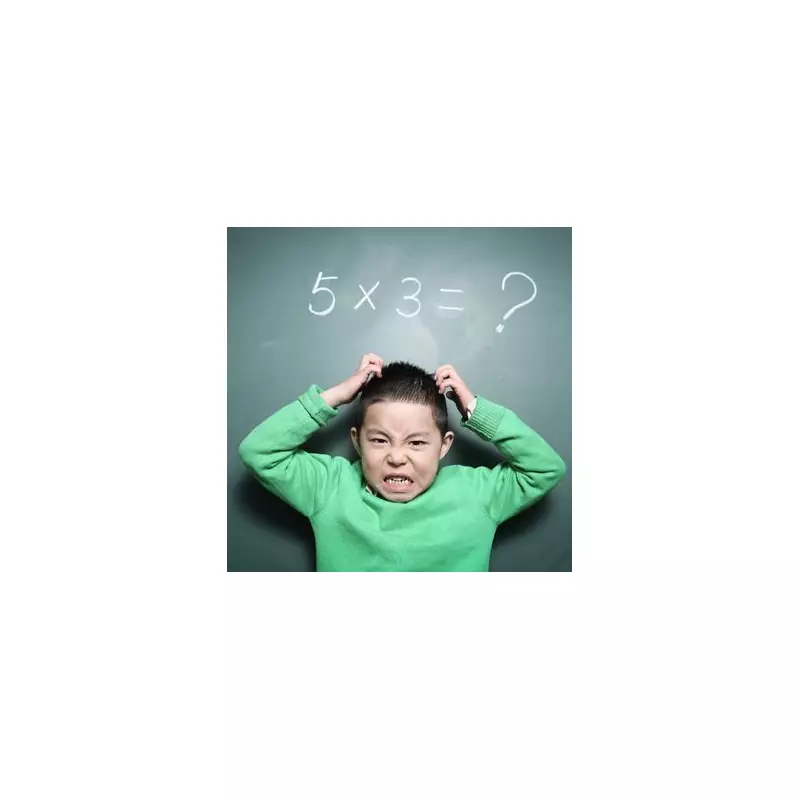 The 6-7 Trend: Why This Viral Classroom Craze Is Finally Dying Out