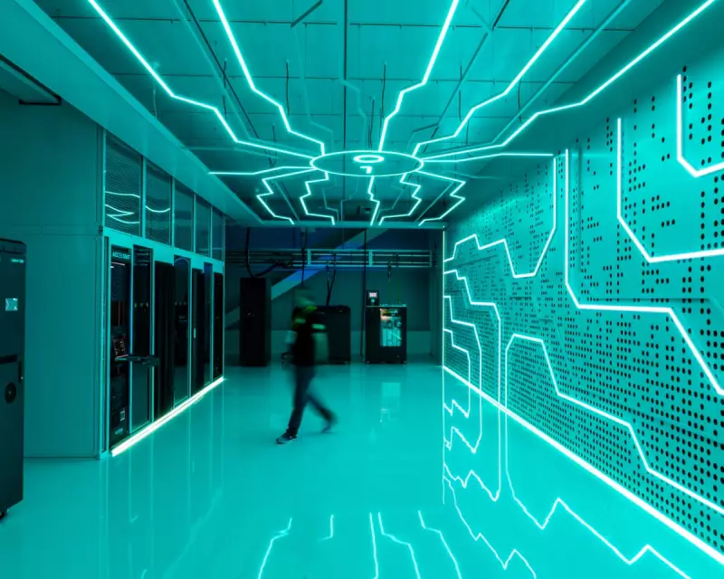 The AI Bubble Will Burst: A Chance for Humanity to Regain Control