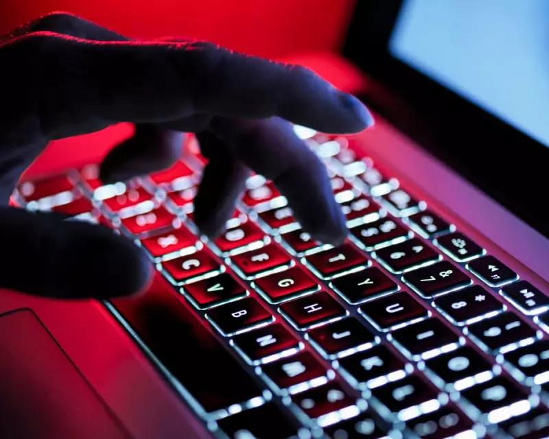 The Com: Inside the UK's Teenage Cybercrime Pipeline from Minecraft to Pornhub