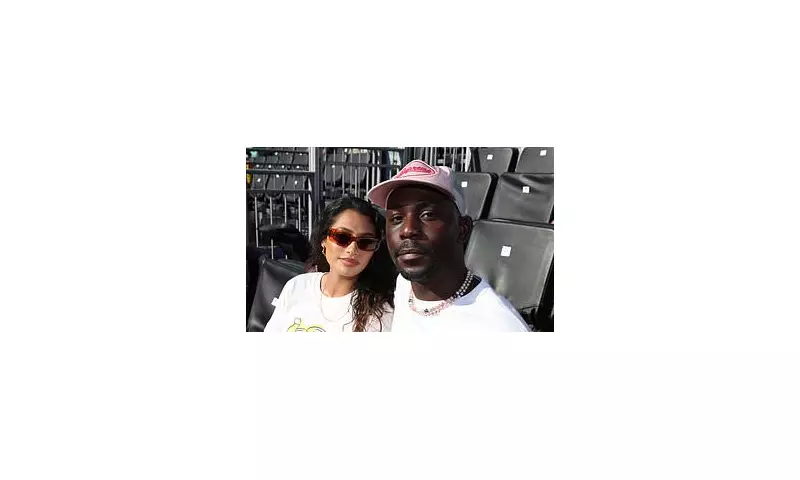 The Saturdays Star Vanessa White, 36, Marries DJ Emmanuel Lawal in Hackney