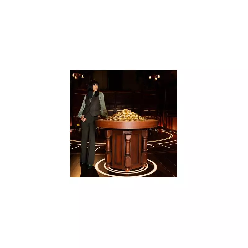 The Traitors Series 4: Full BBC Schedule, iPlayer Release Times & Start Date