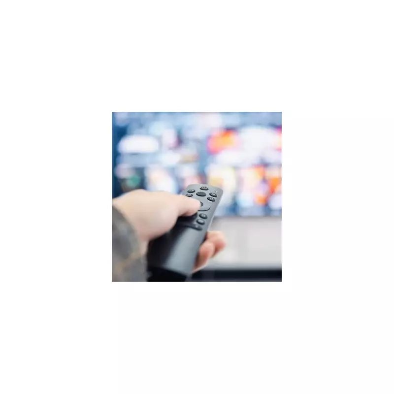 The Waltons Returns: Beloved Family Drama Back on UK TV After 10 Years