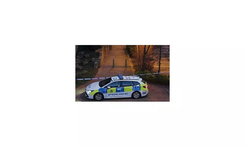 Three Arrested After Schoolgirls Sexually Assaulted at Leeds Shopping Centre