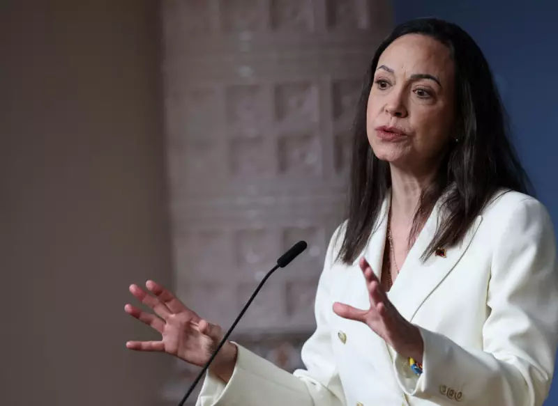 Three Authors Boycott Hay Festival Over Invitation to Venezuelan Nobel Laureate