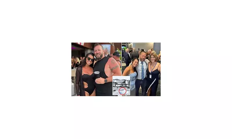 Three dead after speedboat capsizes in Florida river, fourth survivor critical