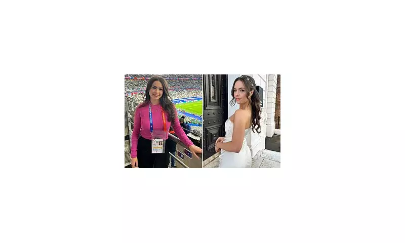 Tiffany Salmond Reveals NRL Coach Crushes and Industry Sexism