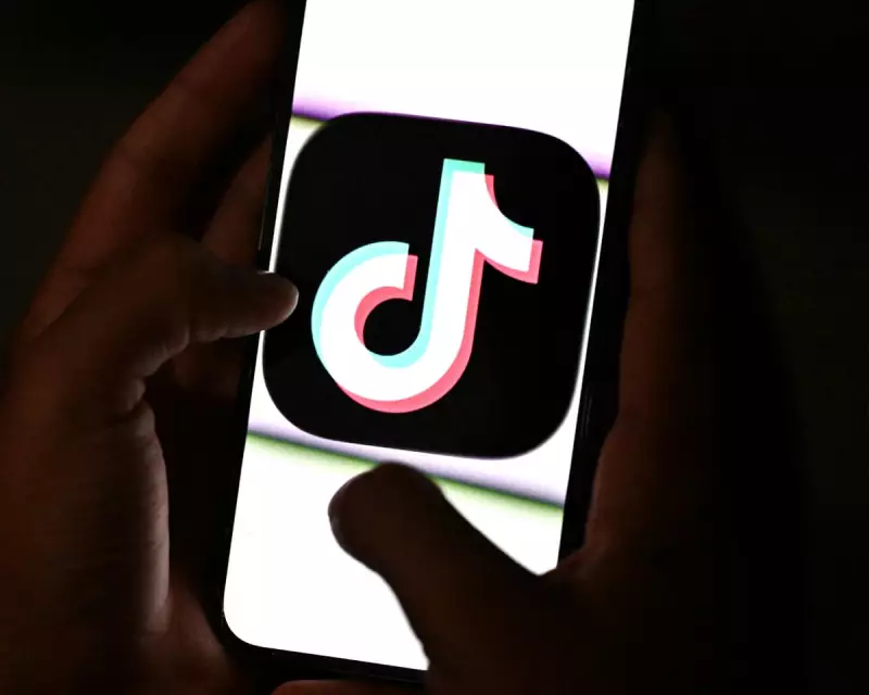 TikTok Shop Hits Record UK Black Friday Sales: 27 Items Sold Per Second