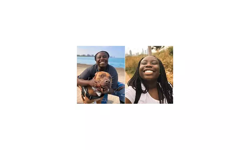 TikTok Star Riziki Ilenre, 27, Dies Suddenly Amid Online Bullying Claims