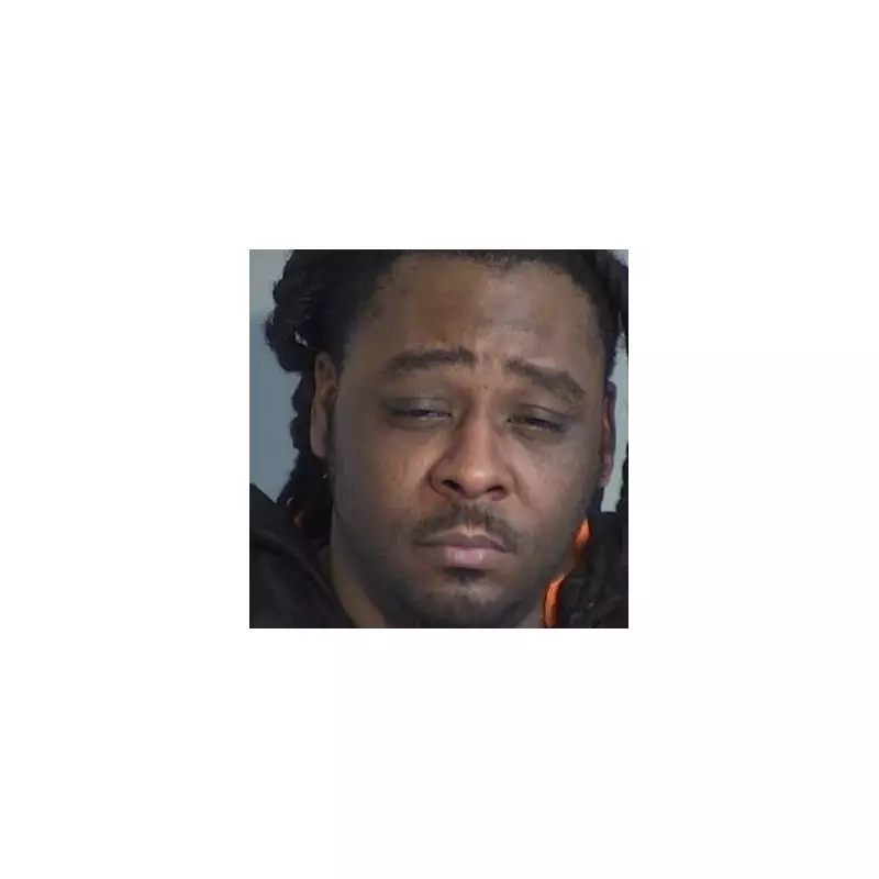 Toddler drowns in holiday hot tub as father faces manslaughter charges