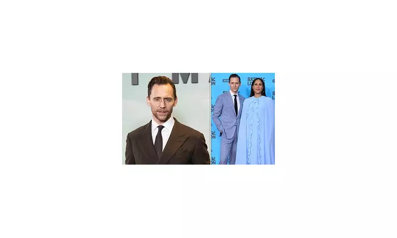 Tom Hiddleston Confirms Second Child with Zawe Ashton, Calls Parenthood 'Earth-Shattering'