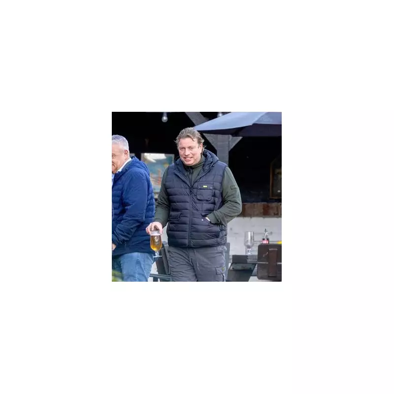 Tom Skinner Skips Strictly Final Amid BBC Vote-Rigging Claims