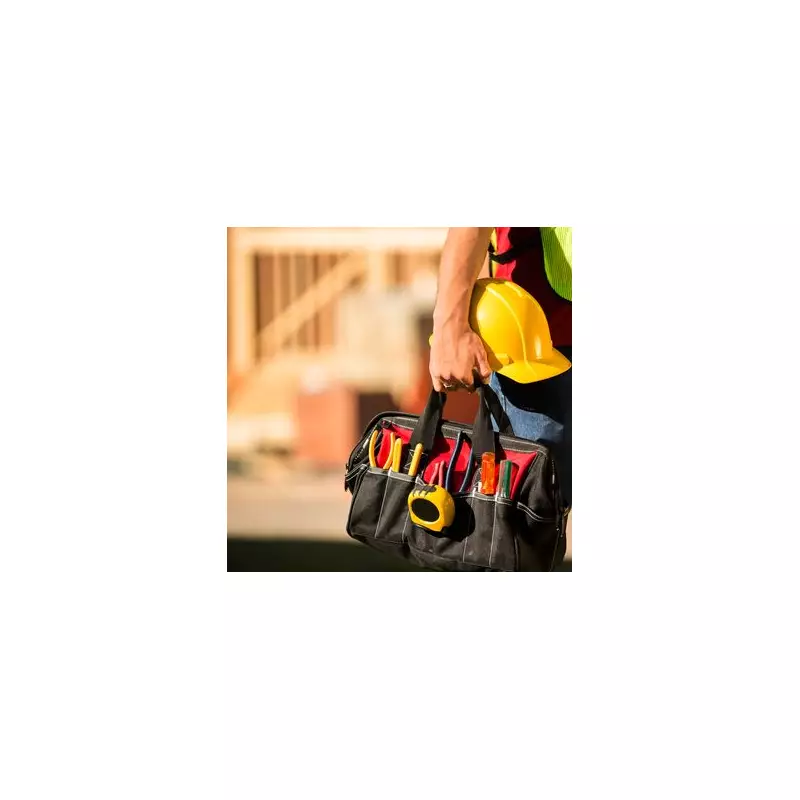 Toolstation Plunges into Administration, Over 100 Jobs Axed