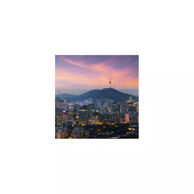 Top 10 Travel Destinations for 2026: From El Salvador to UK Spaceport