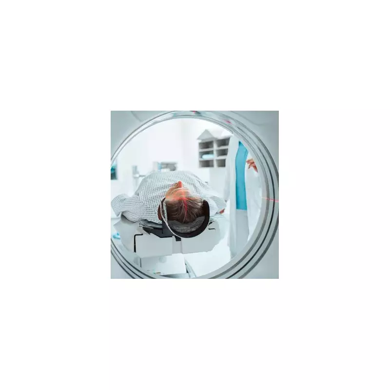 Top 20 British Engineering Feats Ranked: Underground Beats Web & Concorde