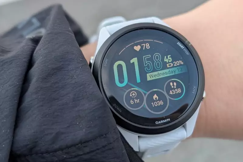 Top Garmin Black Friday 2025 Deals Still Live After Cyber Monday