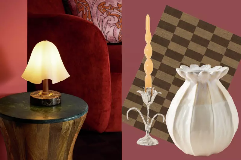 Top Interior Designers Reveal Their Favourite Affordable Homeware Buys